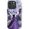 The Snow Queen by Ruth Thompson iPhone 16 Pro Max Impact Case